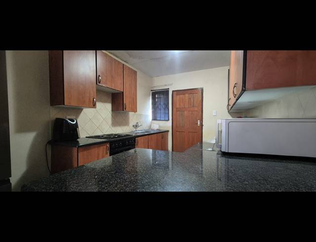 2 BEDROOM APARTMENT FOR SALE IN LITTLE FALLS
